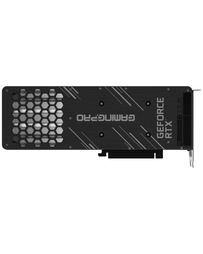 Palit RTX 3070 GamingPro OC 8 GB GDDR6 256 Bit 3-DP HDMI V1 NE63070S19P2-1041A V1