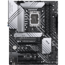 Asus Prime Z690-P Wi-Fi Intel LGA 1700