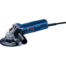 Laqonda Bosch GWS 9-125 S