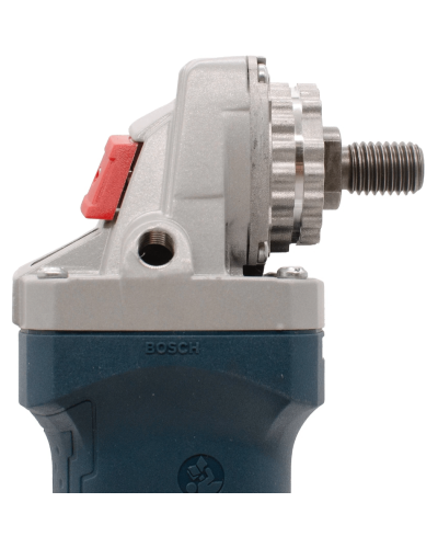 Laqonda Bosch GWS 9-125 S