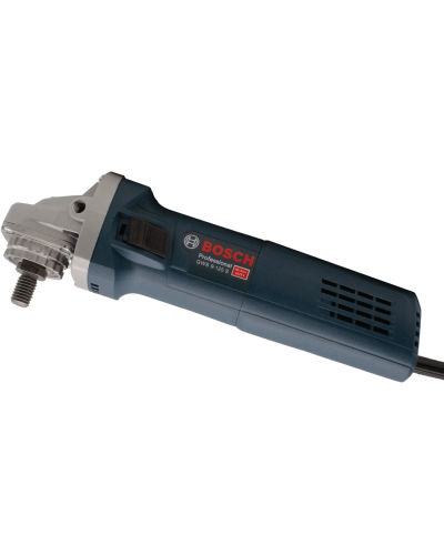 Laqonda Bosch GWS 9-125 S