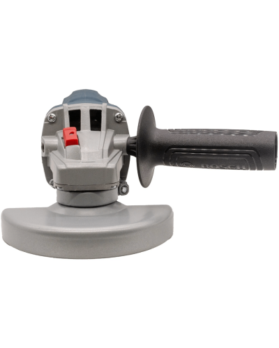 Laqonda Bosch GWS 9-125 S