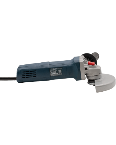 Laqonda Bosch GWS 9-125 S