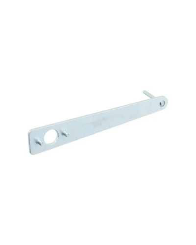 Laqonda Bosch GWS 9-125 S