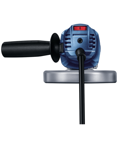 Laqonda Bosch GWS 9-125 S