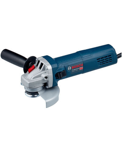 Laqonda Bosch GWS 9-125 S
