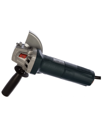 Laqonda Bosch GWS 9-125 S