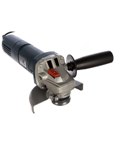 Laqonda Bosch GWS 9-125 S
