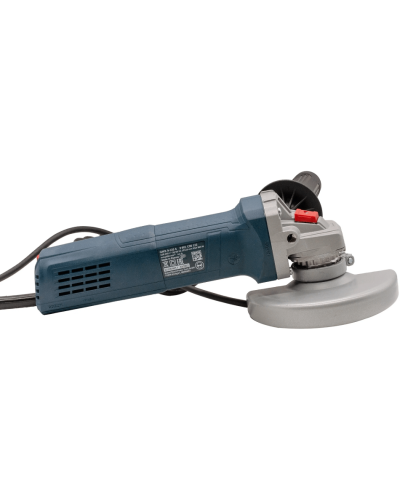 Laqonda Bosch GWS 9-125 S