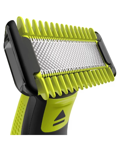 Trimmer üçün başlıq Philips OneBlade QP620/50