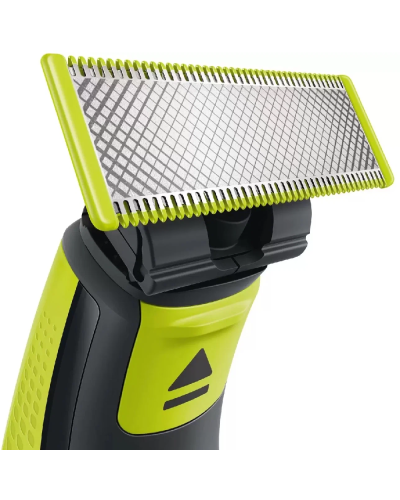 Trimmer üçün başlıq Philips OneBlade QP620/50