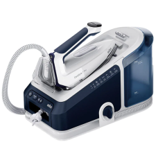 Buxarlı generator Braun IS7282BL
