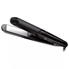 Fen ütü Braun ST510