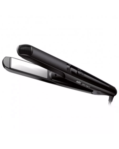 Fen ütü Braun ST510