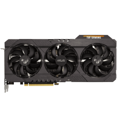 Asus TUF Gaming GeForce RTX 3070 OC V2 90YV0FQI-M0NA00