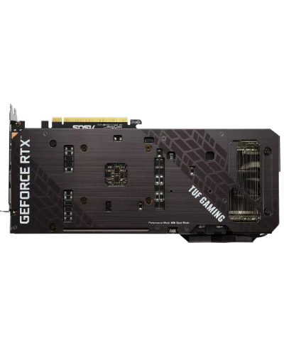Asus TUF Gaming GeForce RTX 3070 OC V2 90YV0FQI-M0NA00