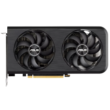 Asus DUAL GeForce RTX 3070 8GB 90YV0H60-M0NB00