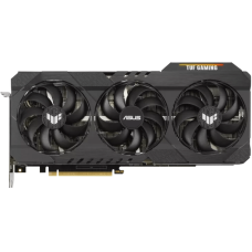 Asus TUF RTX3080 O10G V2 Gaming 90YV0FB4-M0NM00