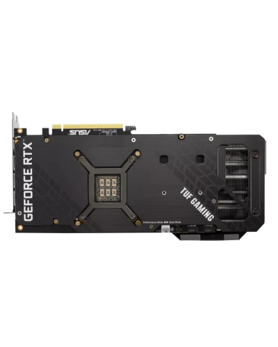 Asus TUF RTX3080 O10G V2 Gaming 90YV0FB4-M0NM00