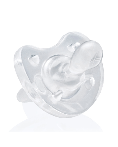 Chicco Physio Soft  əmzik / 00001808010000