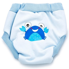 BabyJem öyrəşdirmə bezi / 8699206312448