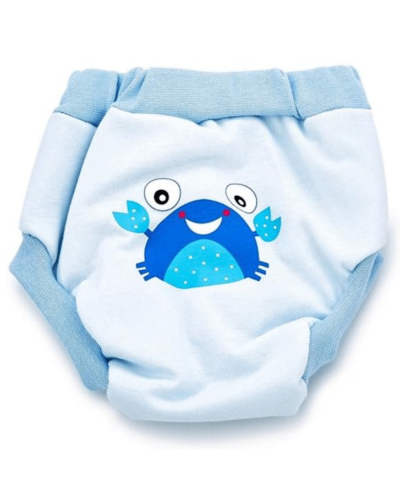 BabyJem öyrəşdirmə bezi / 8699206312448