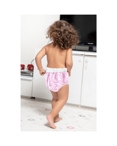 BabyJem öyrəşdirmə bezi / 8699206311557