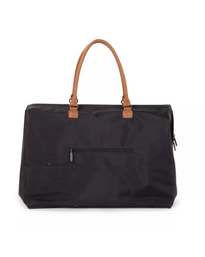 Childhome çanta Mommy Bag / CWMBBBLGO