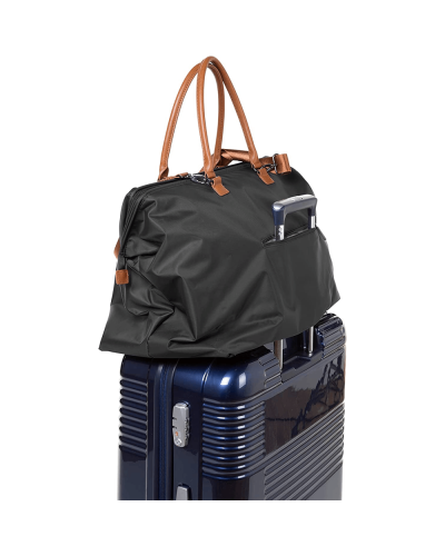 Childhome çanta Mommy Bag / CWMBBBLGO