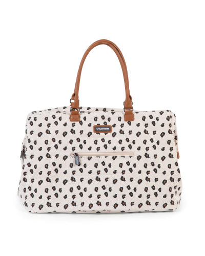 Childhome çanta Mommy Bag / CWMBBLEO