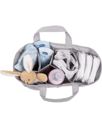 Chicco çanta / 04079467310000