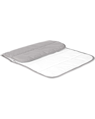 Chicco çanta / 04079467310000