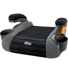 Avtomobil oturacağı Chicco Gofit 04079751230070