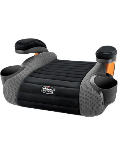 Avtomobil oturacağı Chicco Gofit 04079751230070