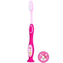 Uşaq diş fırçası Chicco 3-6 00009079100000