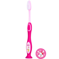Uşaq diş fırçası Chicco 3-6 00009079100000