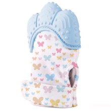 BabyJem diş qaşıyıcı əlcək / 8681049225269