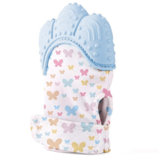 BabyJem diş qaşıyıcı əlcək / 8681049225269