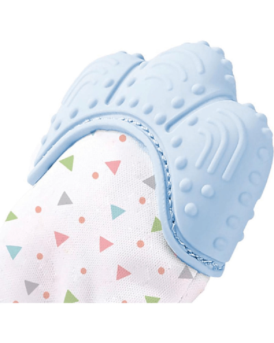 BabyJem diş qaşıyıcı əlcək / 8681049225269