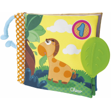 Chicco kitab 00072376000000