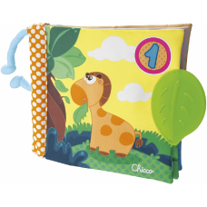 Chicco kitab 00072376000000