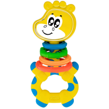 Сhicco şax-şax oyuncaq / 00010053000000