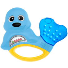 Chicco şax-şax oyuncaq / 00005955000000