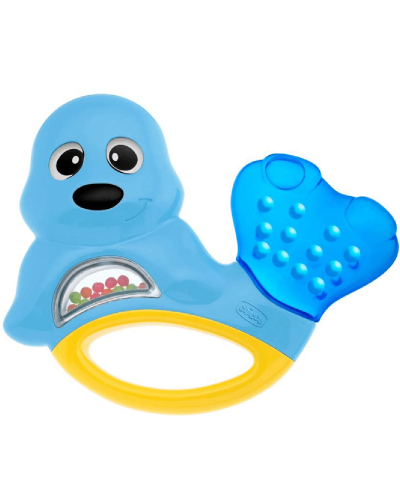 Chicco şax-şax oyuncaq / 00005955000000