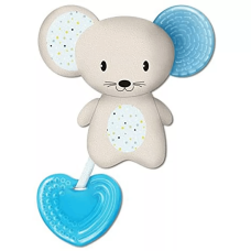Chicco diş qaşıyıcı Fresh Friends / 00002583200000