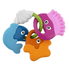 Chicco diş qaşıyıcı / 00005956000000
