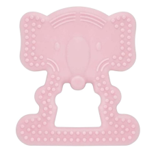 BabyJem diş qaşıyıcı / 8681049236289