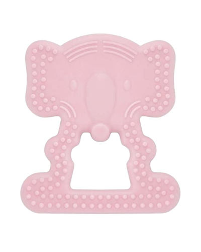 BabyJem diş qaşıyıcı / 8681049236289