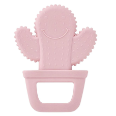 BabyJem diş qaşıyıcı / 8681049276285