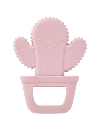 BabyJem diş qaşıyıcı / 8681049276285